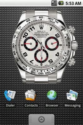 app rolex android|download rolex.